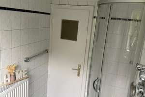 Wohnen im Findorff – Utbremer Ring 170, 28215 Regensburger Straße, Bremen – Vorschaubild 10