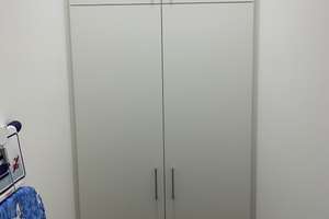 Property thumbnail 10