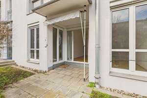 Property thumbnail 9