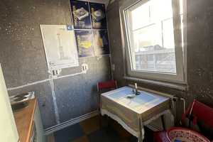 Helle, sanierte 2-Zimmer-Wohnung im Plattenbau – Nachmieter gesucht inkl. Einbauküche – Keplerstraße 11c, 39104 Magdeburg – Vorschaubild 2