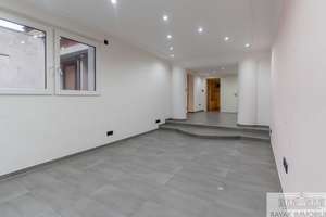 Property thumbnail 21