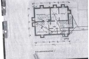 Schönes Haus in traumhafter Wohnlage direkt am Baerler Busch – Heesbergstraße 17, 47199 Baerl, Duisburg – Vorschaubild 32