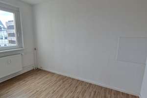 Single Appartement mit Blick über die Dächer! – Einsteinstr. 13B, 39104 Altstadt, Magdeburg – Vorschaubild 3