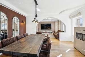 Schönes Haus mit Altbau-Charme und modernem Stil – Die vollständige Adresse der Immobilie erhältst du vom Anbieter., 67681 Sembach – Vorschaubild 3