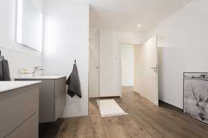 Wohnen mit Stil: Ihre moderne & charmante Hausalternative mit hoher Energieeffizienz! – Steinfurt (Kreis) – Vorschaubild 13