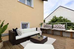 „Eigentum ohne Gartenarbeit“ oder „Perfekte Ferienwohnung“ – Ahrweiler (Kreis) – Vorschaubild 39