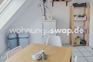 Wohnungstausch: Niehler Straße 367 – Niehler Straße 367, 50400 Niehl, Köln – Vorschaubild 4