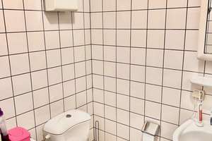 Single Wohnung in Top Lage inkl. EBK – Rheinstraße 13, 56410 Montabaur – Vorschaubild 6