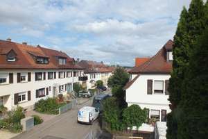 + REH + frei + keine Käuferprovision + viel Platz + kleiner Garten + Dachterrasse + großer Hobbyraum – Donnersbergstraße 45, 70469 Lemberg/Föhrich, Stuttgart – Vorschaubild 24