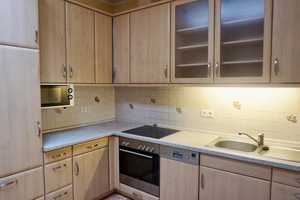 Geräumiges Wohnhaus für die Großfamilie in der schönen Lüneburger Heide – Lüneburg (Kreis) – Vorschaubild 5