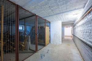Gründerzeitaltbau mit Ausbaupotential im Dachgeschoss in zentraler Lichtenberger Lage – Die vollständige Adresse der Immobilie erhältst du vom Anbieter., 10365 Lichtenberg (Ortsteil), Berlin – Vorschaubild 25