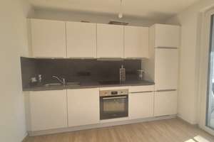 Zuhause mit 2 Zimmern in der Heilbronner Kernstadt – Happelstraße 41, 74074 Heilbronn, Heilbronn – Vorschaubild 5