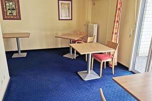 *Rendite trifft Komfort: Apartment in einer Wohn- und Hotelanlage als wertstabile Kapitalanlage* – Die vollständige Adresse der Immobilie erhältst du vom Anbieter., 53119 Tannenbusch, Bonn – Vorschaubild 3