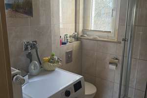 Property thumbnail 12