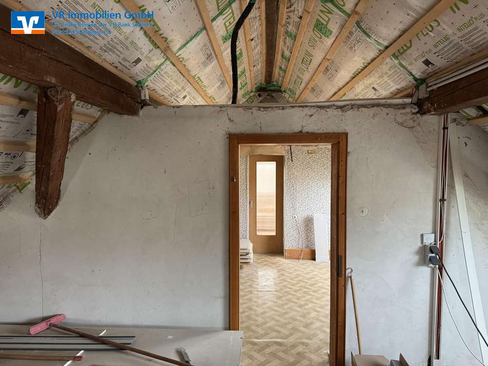 Speicher
