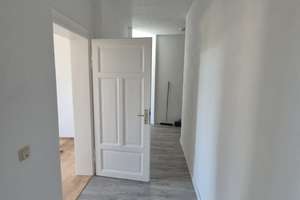 GESUCHTER TYP & FRISCH RENOVIERT!  4 RAUM-WOHNUNG, 3.OG, BEVORZUGTE AUFTEILUNG, AB 10/2026 – Rudolf-Renner Straße 38, 1159 Löbtau-Nord, Dresden – Vorschaubild 7