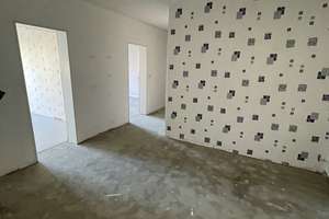 2 Monate Mietfrei - Wunderschöne 4-Zimmer-Wohnung – Mönchbergstraße 50, 34125 Fasanenhof, Kassel – Vorschaubild 2