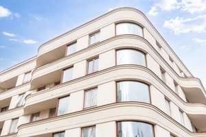 Fair. Persönlich. Willkommen – Ihr neues Zuhause mit Herz! – Lehderstraße 26, 13086 Weißensee, Berlin – Vorschaubild 20