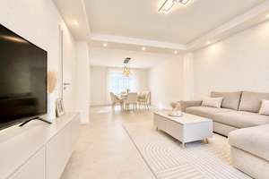 **Hochwertig modernisiertes Einfamilienhaus in ruhiger Wohnlage von Herdorf** – 57562 Herdorf – Vorschaubild 13
