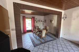 **Neuer Preis! Gepflegtes Einfamilienhaus mit schönem Garten in ruhiger Sackgassenlage** – Celle (Kreis) – Vorschaubild 9