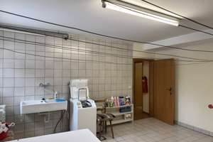 Traumblick über Franken - Großes Anwesen inkl. 2-Zi.-Einliegerwohnung & 3 Garagen – Die vollständige Adresse der Immobilie erhältst du vom Anbieter., 90613 Großhabersdorf – Vorschaubild 45