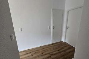Wohnen mit Charakter: 3-Zimmer-Wohnung in Chemnitz-Markersdorf – Faleska-Meinig-Straße 12, 9122 Markersdorf, Chemnitz – Vorschaubild 4
