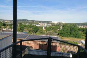 Property thumbnail 12