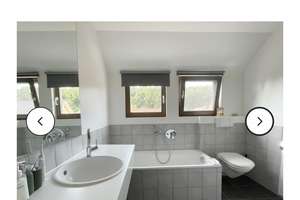Zuhause mit viel Platz in Herzebrock-Clarholz – Die vollständige Adresse der Immobilie erhältst du vom Anbieter., 33442 Herzebrock-Clarholz – Vorschaubild 9