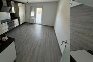 Moderne 2-Zimmer Wohnung mit Balkon in Betzdorf – Schillerstraße 10, 57518 Betzdorf – Vorschaubild 3