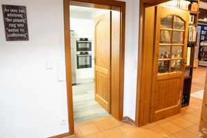 Landhaus in Nauheim Ohne Makler – Groß-Gerau (Kreis) – Vorschaubild 40