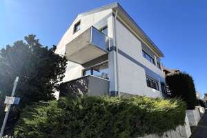 TOP Mehrfamilienhaus in guter Heilbronner Lage – Die vollständige Adresse der Immobilie erhältst du vom Anbieter., 74080 Böckingen, Heilbronn – Vorschaubild 2