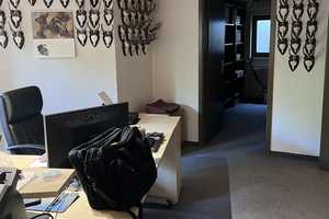 Attraktive und gepflegte 5,5-Raum-Doppelhaushälfte mit gehobener Innenausstattung in Sindelfingen – Böblingen (Kreis) – Vorschaubild 7