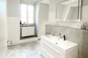 +++MODERN SANIERT+++Groß wohnen, clever nutzen: Luxus-Maisonette + 2 Apartments + Parkplätze!!! – Die vollständige Adresse der Immobilie erhältst du vom Anbieter., 65385 Rüdesheim am Rhein – Vorschaubild 8