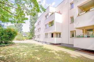 Geräumige 3-Zimmer-Wohnung mit Loggia - provisionsfrei – Kornblumenring 109, 12357 Rudow, Berlin – Vorschaubild 10