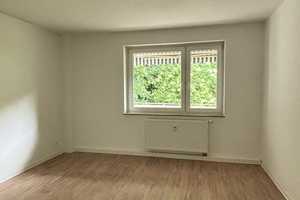 tolle 3-Zimmer - Wohnung mit Balkon ! – Essen – Vorschaubild 6