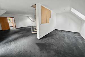 Erbpacht: Wohnen und Arbeiten auf ca. 155,89 m² inkl. Bürofläche in Alt-Walsum – Die vollständige Adresse der Immobilie erhältst du vom Anbieter., 47178 Alt-Walsum, Duisburg – Vorschaubild 13