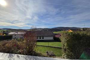Charmantes Einfamilienhaus mit Südgarten, Vollkeller und hochwertiger Ausstattung – Die vollständige Adresse der Immobilie erhältst du vom Anbieter., 94513 Schönberg – Vorschaubild 8