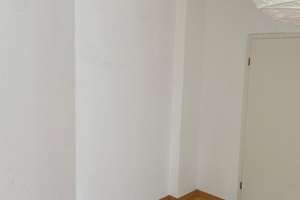 Ab 01.09.  3-Zimmer-Wohnung in Bremen Walle Westend – Johann-Bornemacher-Straße 24, 28217 Westend, Bremen – Vorschaubild 5