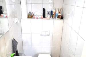 OF-BIEBER: Große 3 Zi.ETW m. TGL Bad u. Balkon in kleiner WE – 63073 Bieber, Offenbach am Main – Vorschaubild 6