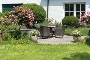 Wunderschönes Einfamilienhaus im Herzen des Auenviertels von Köln-Rodenkirchen