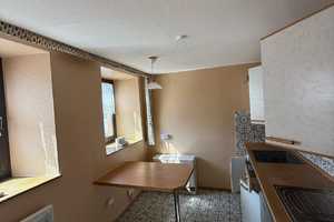 ### P R E I S R E D U Z I E R U N G ###  Wohnhaus mit Nebengebäude – Bernkastel-Wittlich (Kreis) – Vorschaubild 4