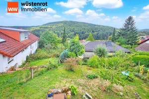 Der Hausklassiker für Jedermann in Gründau! EFH mit ELW, Garage, Garten, Glasfaser und eigenem Tank! – Die vollständige Adresse der Immobilie erhältst du vom Anbieter., 63584 Gründau – Vorschaubild 6