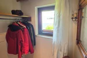 **Wohnen in Linsengericht-Waldrode – gepflegter Bungalow mit vielseitigen Nutzungsmöglichkeiten** – Die vollständige Adresse der Immobilie erhältst du vom Anbieter., 63589 Linsengericht – Vorschaubild 12
