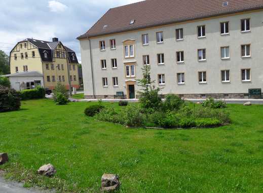 Wohnung mieten in Stollberg/Erzgebirge ImmobilienScout24