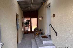 Einfamilienhaus mit Garage in ruhiger Lage zu verkaufen – Die vollständige Adresse der Immobilie erhältst du vom Anbieter., 84453 Mühldorf am Inn – Vorschaubild 5