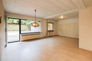 Preiswert & für die Familie: Reiheneckhaus mit Gartenoase & Garage oberhalb vom Ortskern – Herford (Kreis) – Vorschaubild 4