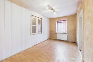 Einfamilienhaus von 1897 | 7 Zimmer | ca. 145 m² Wohnfläche | Nähe Airbase | Kreis Kusel – Die vollständige Adresse der Immobilie erhältst du vom Anbieter., 66909 Hüffler – Vorschaubild 8