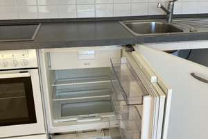 Sonnige 2-Zimmer-Wohnung am Markt (WE1) – Kohlmarkt 19, 38100 Innenstadt, Braunschweig – Vorschaubild 15