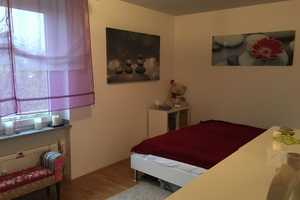 Geschmackvolle, neuwertige 2-Zimmer-Wohnung mit gehobener Innenausstattung mit EBK in Neubiberg – Zwergerstrasse 21, 85579 München (Kreis) – Vorschaubild 6