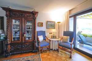 Wohnhaus in ruhiger Lage mit vielen Extras – Bad Kissingen (Kreis) – Vorschaubild 4